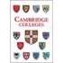Cambridge Colleges