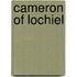 Cameron Of Lochiel