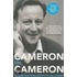 Cameron On Cameron