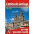 Camino De Santiago