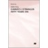 Camus's L'Etranger