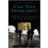 Can God Intervene?