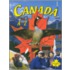 Canada From A To Z
