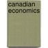 Canadian Economics