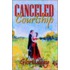 Canceled Courtship