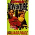 Cannibal Adventure