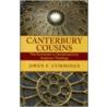 Canterbury Cousins door Owen F. Cummings