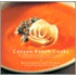 Canyon Ranch Cooks
