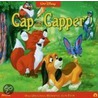 Cap Und Capper. Cd door Walt Disney