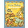 Cape Malay Cooking door Sonia Allison