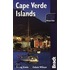 Cape Verde Islands