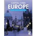 Capitals Of Europe