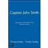 Captain John Smith
