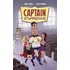 Captain Stupendous