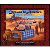 Caravan to America by Mr. John S. Major