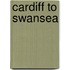 Cardiff To Swansea