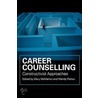 Career Counselling door Mary McMahon