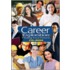 Career Exploration