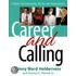 Career and Calling