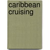 Caribbean Cruising door Rachel Hawthorne