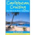 Caribbean Cruising