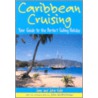 Caribbean Cruising door Johm Kretschmer