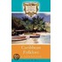 Caribbean Folklore