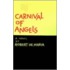 Carnival Of Angels