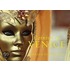Carnival in Venice