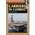 Carriers in Combat