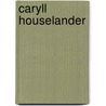Caryll Houselander by Unknown