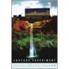 Cascade Experiment door Alice Fulton