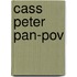 Cass Peter Pan-Pov