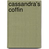 Cassandra's Coffin door Courtlyn Grace