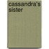 Cassandra's Sister