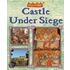 Castle Under Seige