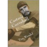 Castro's Curveball door Tim Wendel