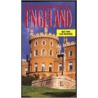 Engeland