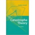 Catastrophe Theory