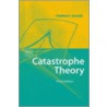Catastrophe Theory by Vladimir I. Arnold