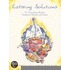 Catering Solutions