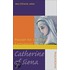 Catherine of Siena