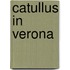 Catullus in Verona