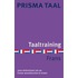 Prisma taaltraining Frans