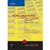 Ccna Labconnection door (Dti Publishers) (Dti Publishers)