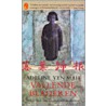 Vallende bladeren