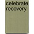 Celebrate Recovery