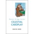 Celestial Cardplay