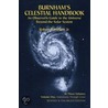 Celestial Handbook door Space
