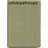 Cellularpathologie
